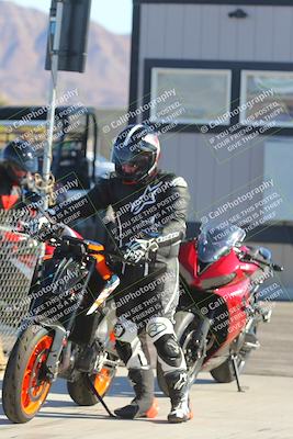 media/Mar-24-2025-Moto Forza (Mon) [[57ce5c5cff]]/Around the Pits/